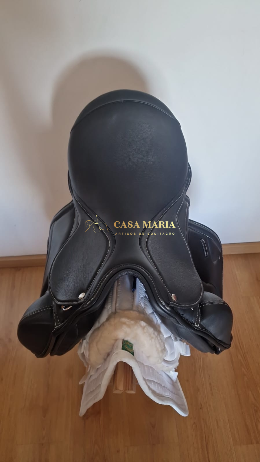 Selim de ensino Lexhis Acalia