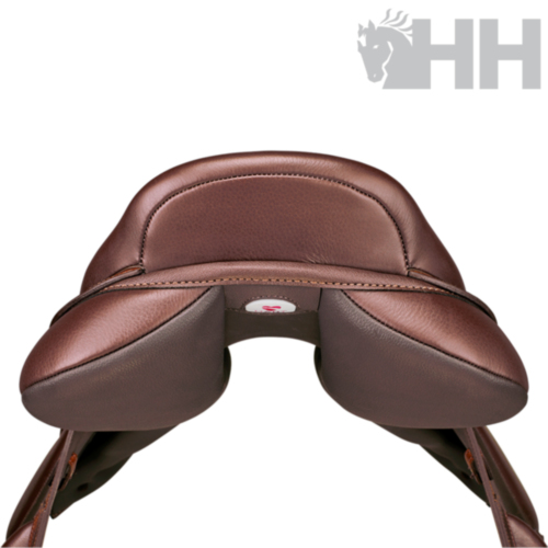 SELIM DE OBSTÁCULOS ARENA MONOFLAP