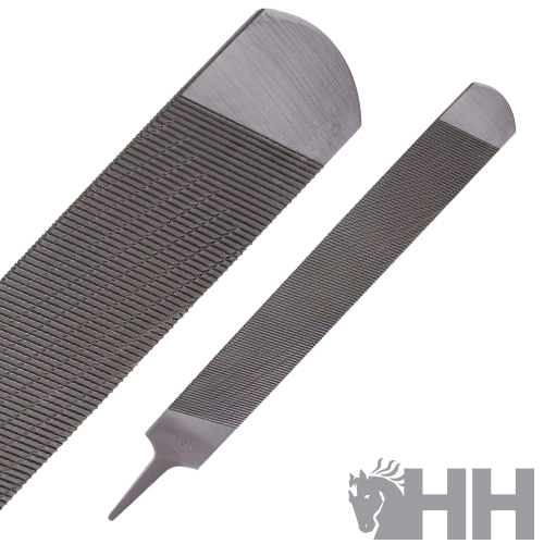 GROSA BELLOTA PRIME LEVEL PARA CABO