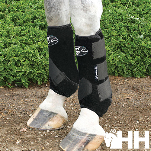 PROTETOR PROFESSIONAL'S CHOICE SMB3 (PAR)