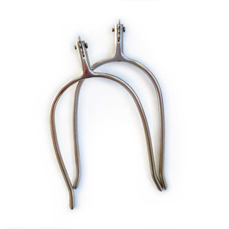 Esporim português PUA RETA ESTRELA