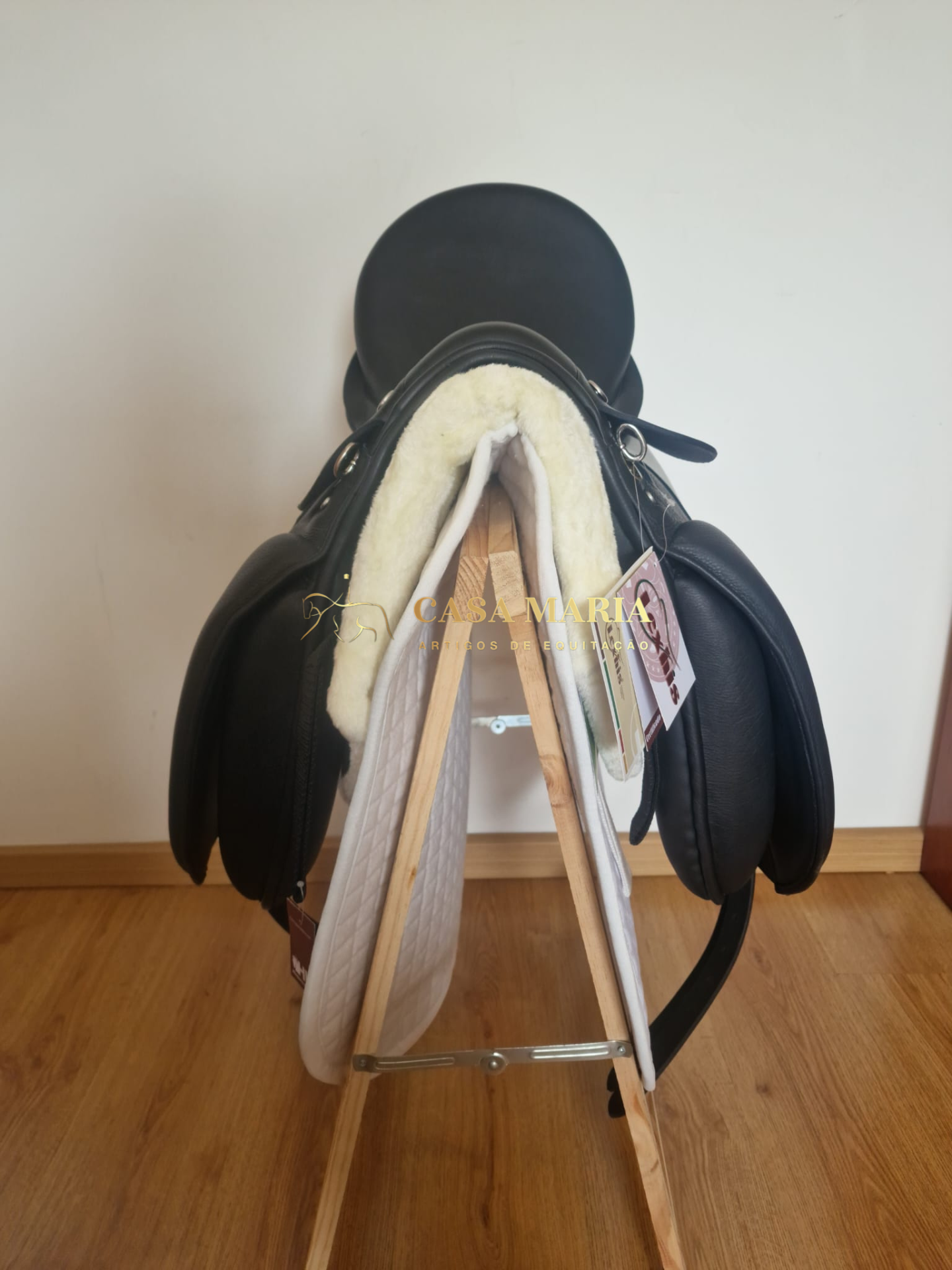 Selim de ensino Lexhis KLL