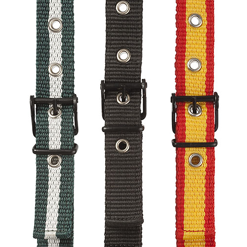 CABEÇADA SERRETA VAQUEIRA HH NYLON C/CISGOLA 3 PILARES FORRADA