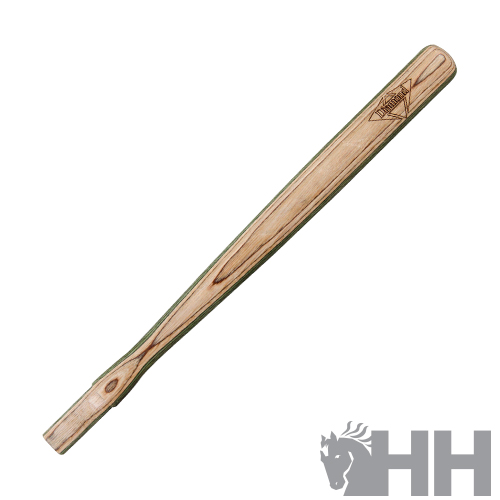 CABO MARTELO FORJA DIAMOND