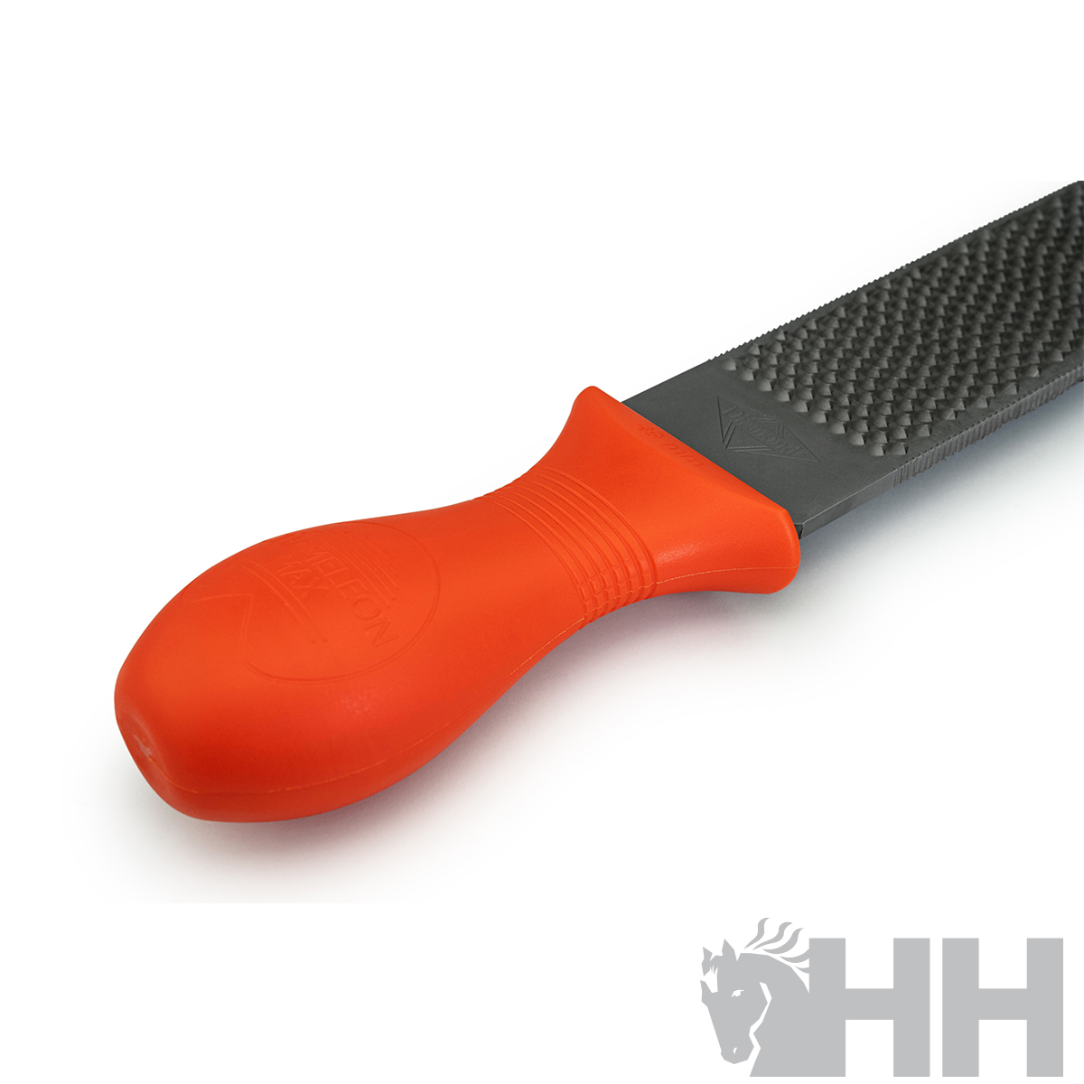 CABO GROSA DAILY CHAMELEON MAX