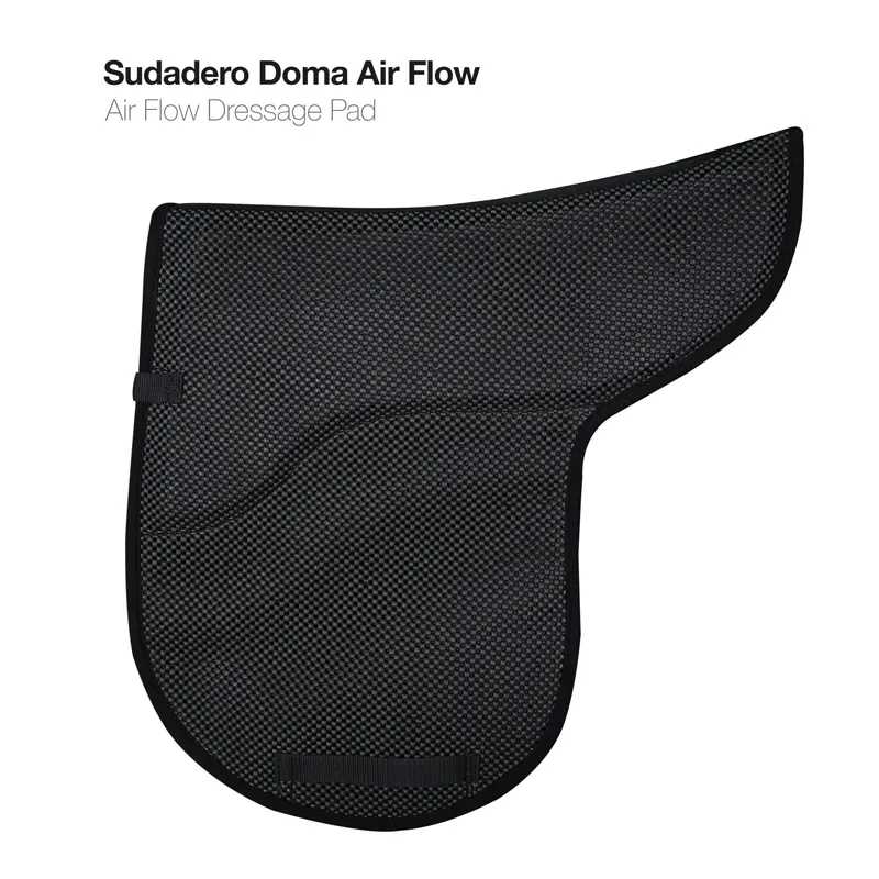 SUADOURO ENSINO AIR-FLOW