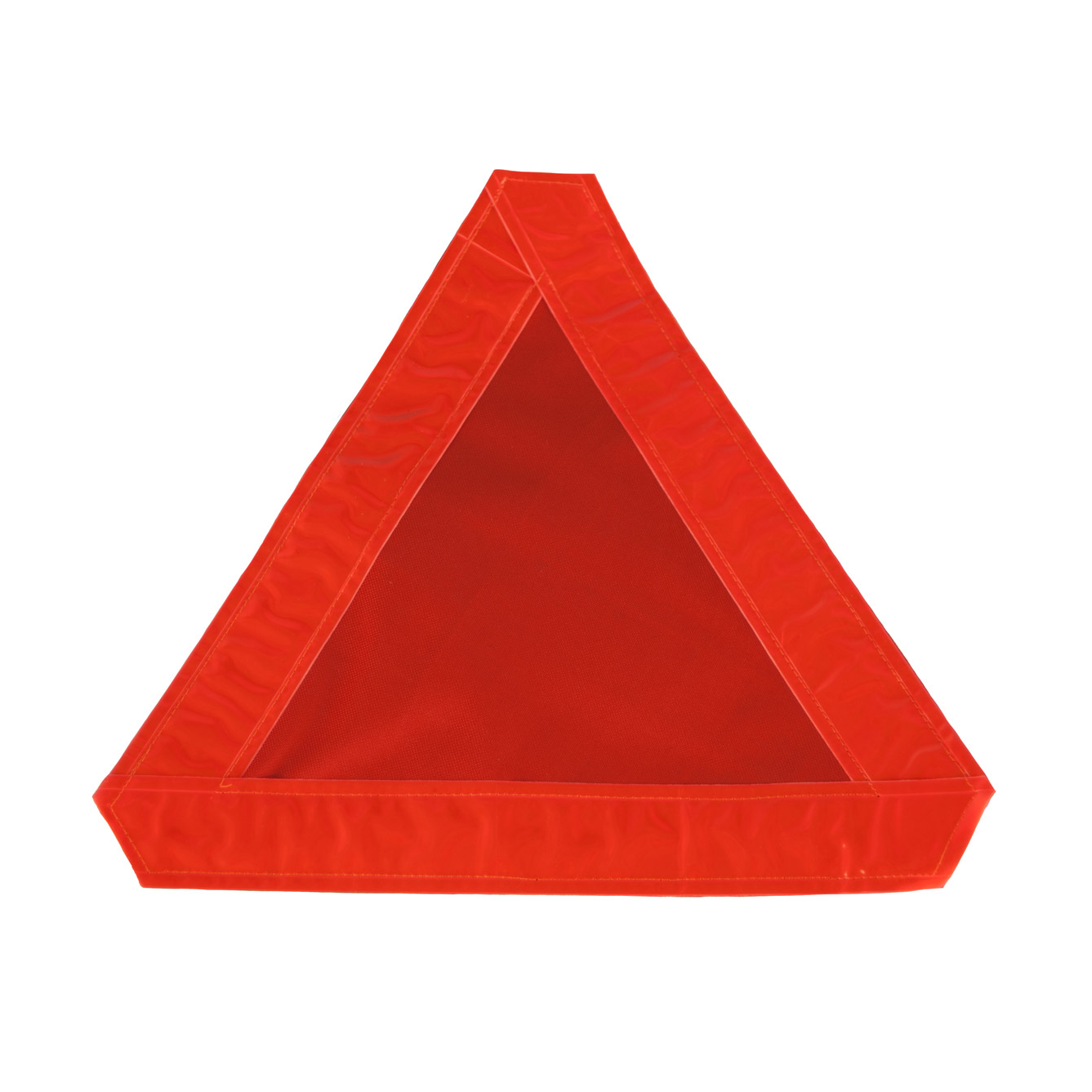 Triângulo de Segurança Ideal