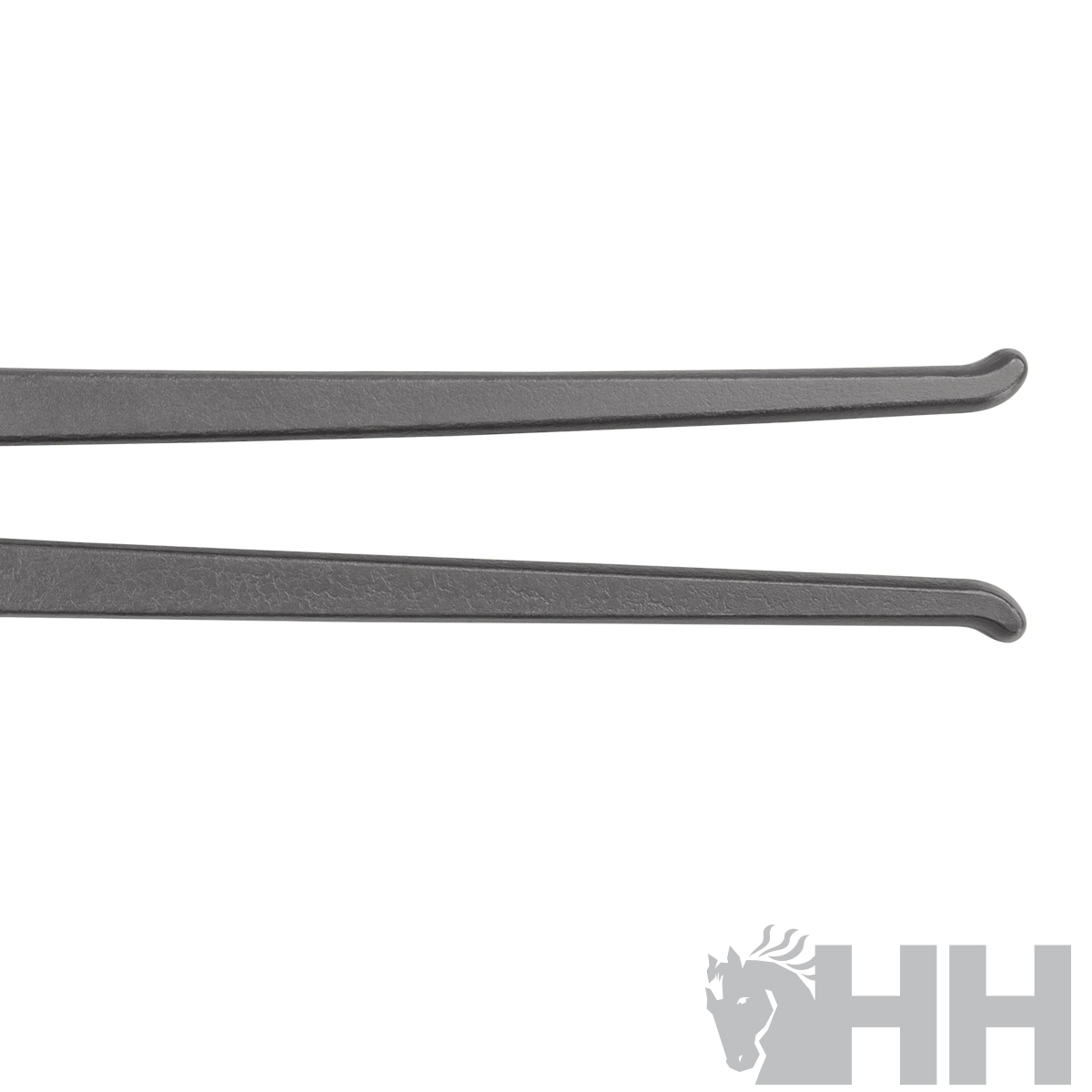 TORQUÊS TIRA CRAVOS DIAMOND