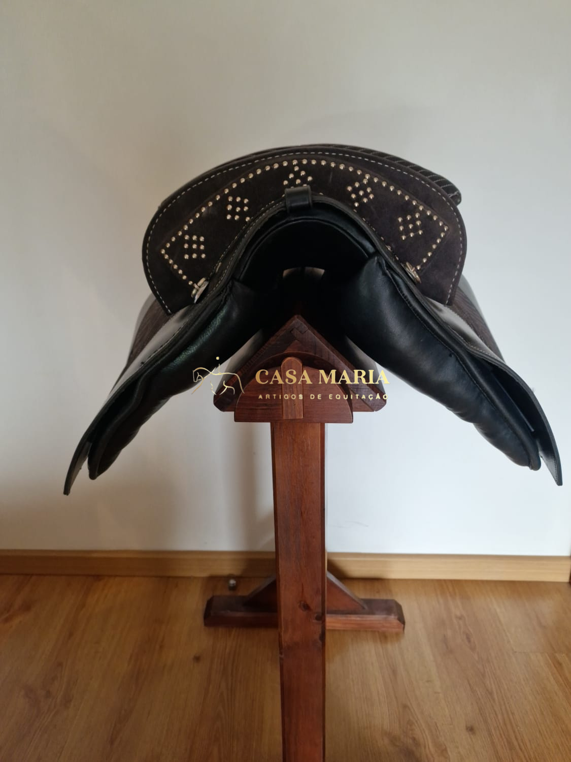 Sela Portuguesa Completa