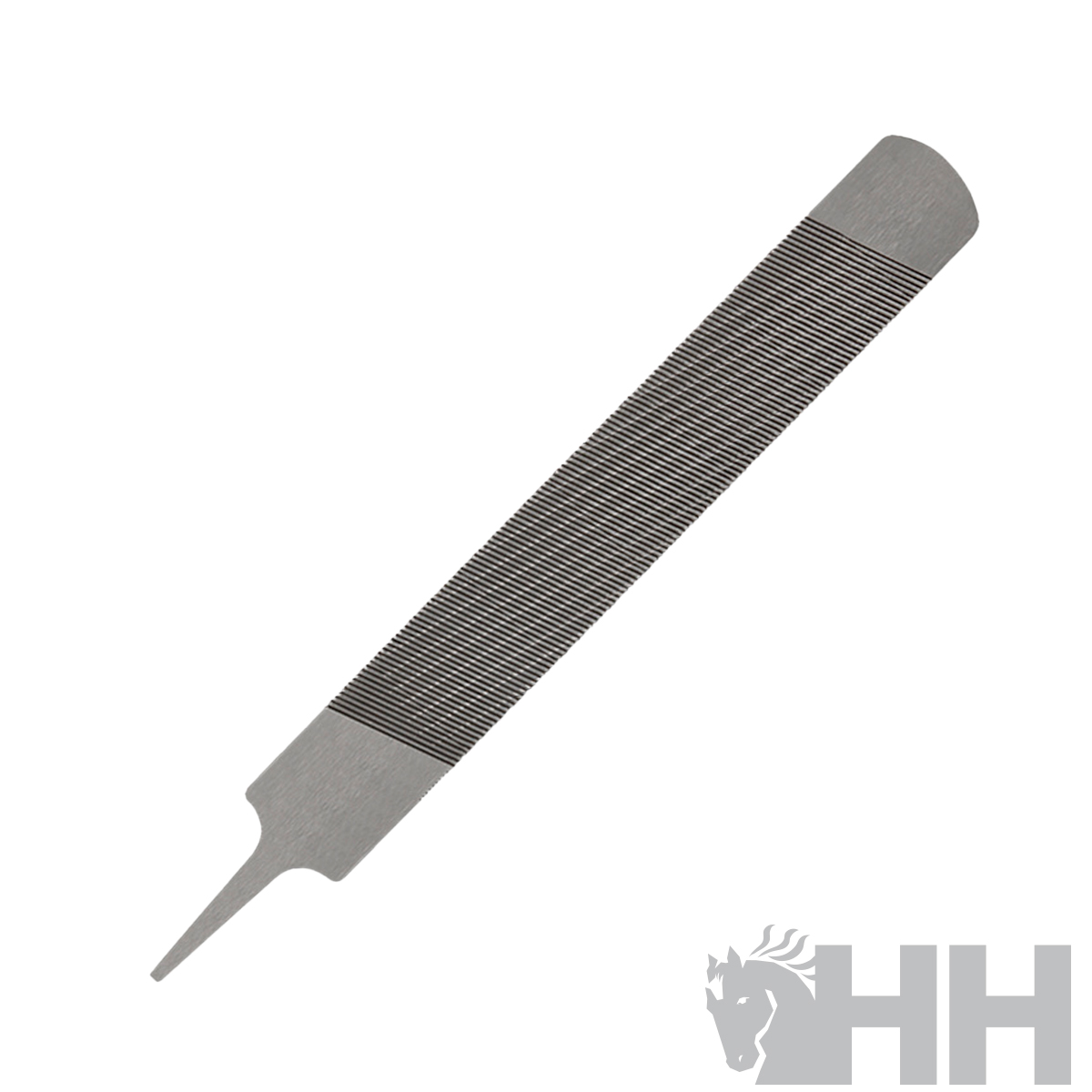 GROSA SAVE EDGE PARA CABO DARK HORSE