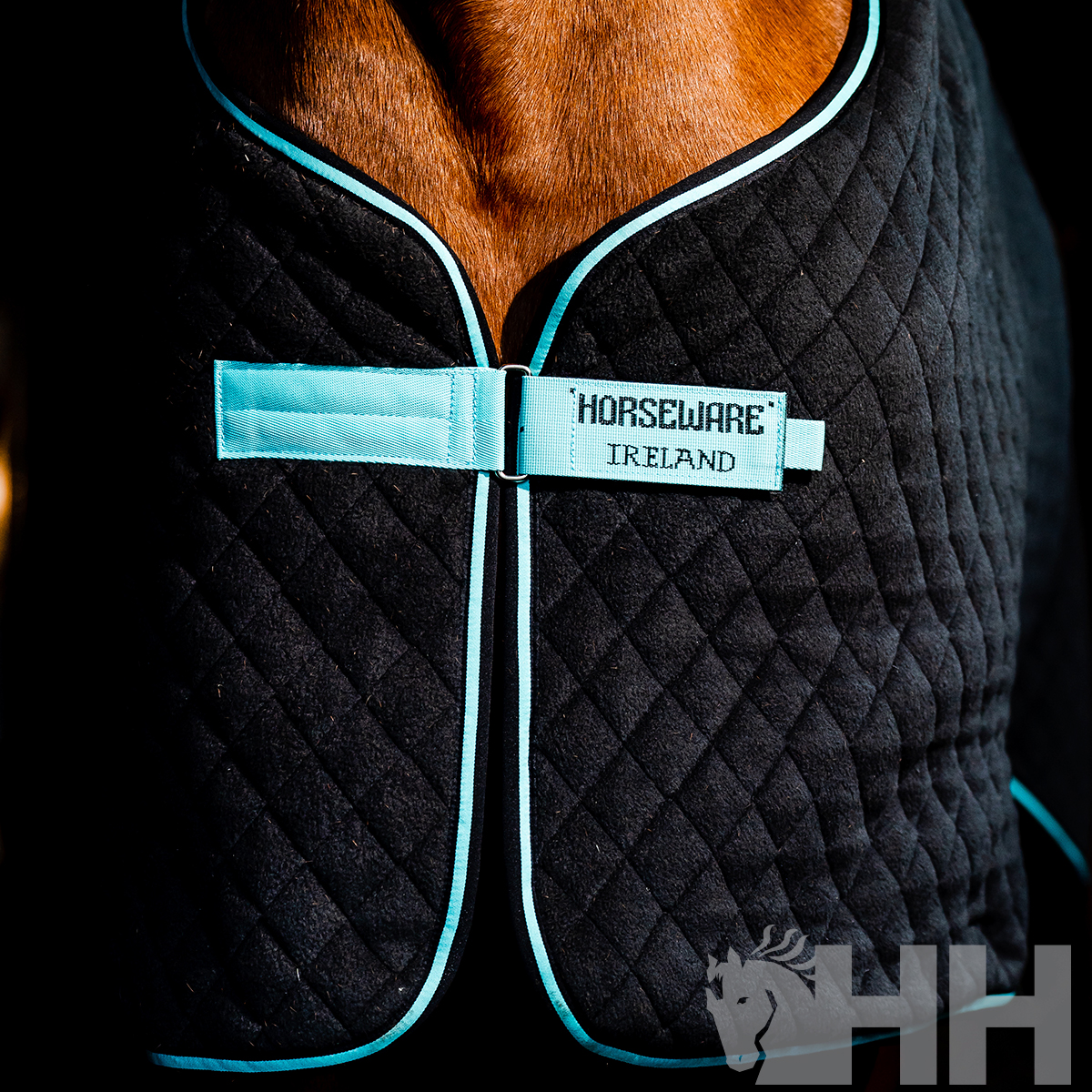COBREJÃO HORSEWARE THERMAL COOLER DE SECAGEM