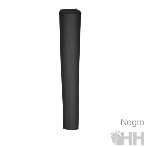 PROTETOR DE RABADA HH NEOPRENO