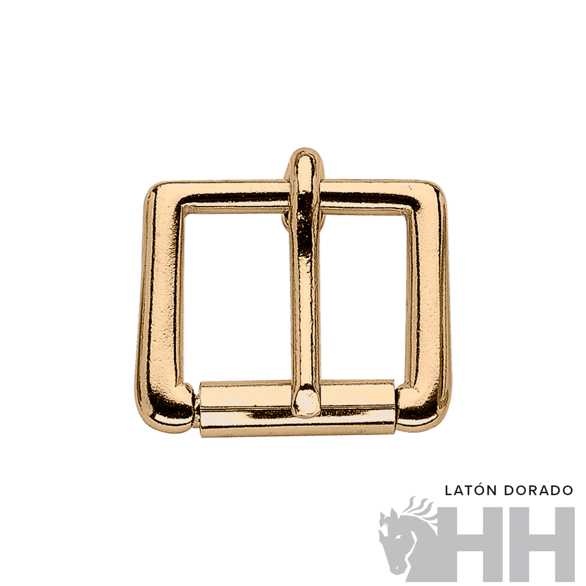 FIVELA SPRENGER BASIC MEIO PONTO FUNDIDA