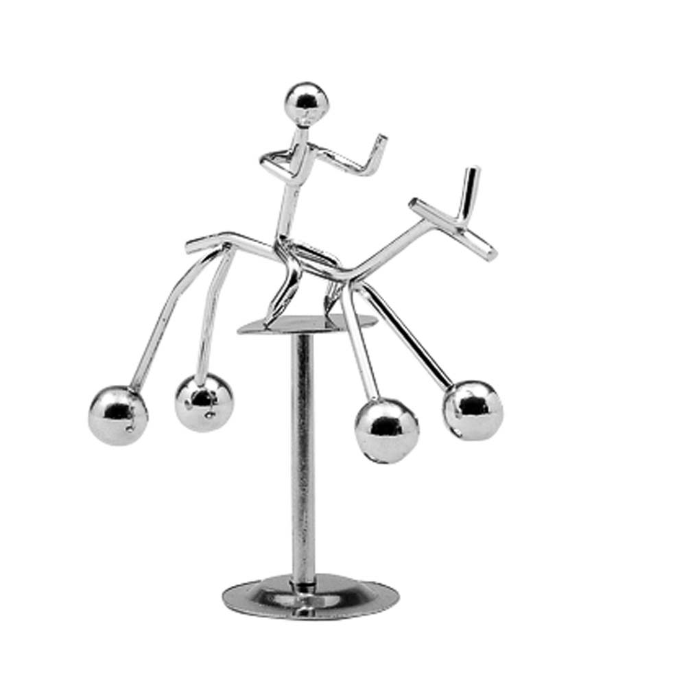 BRINQUEDO:CAVALO ROCKING HORSE TH-3212-1