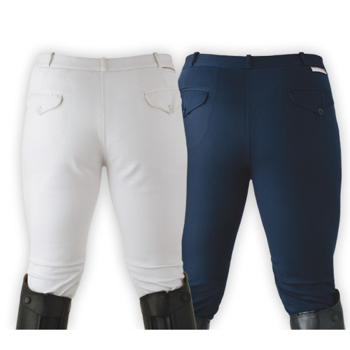 CALÇAS LEXHIS DUVAN HOMEM