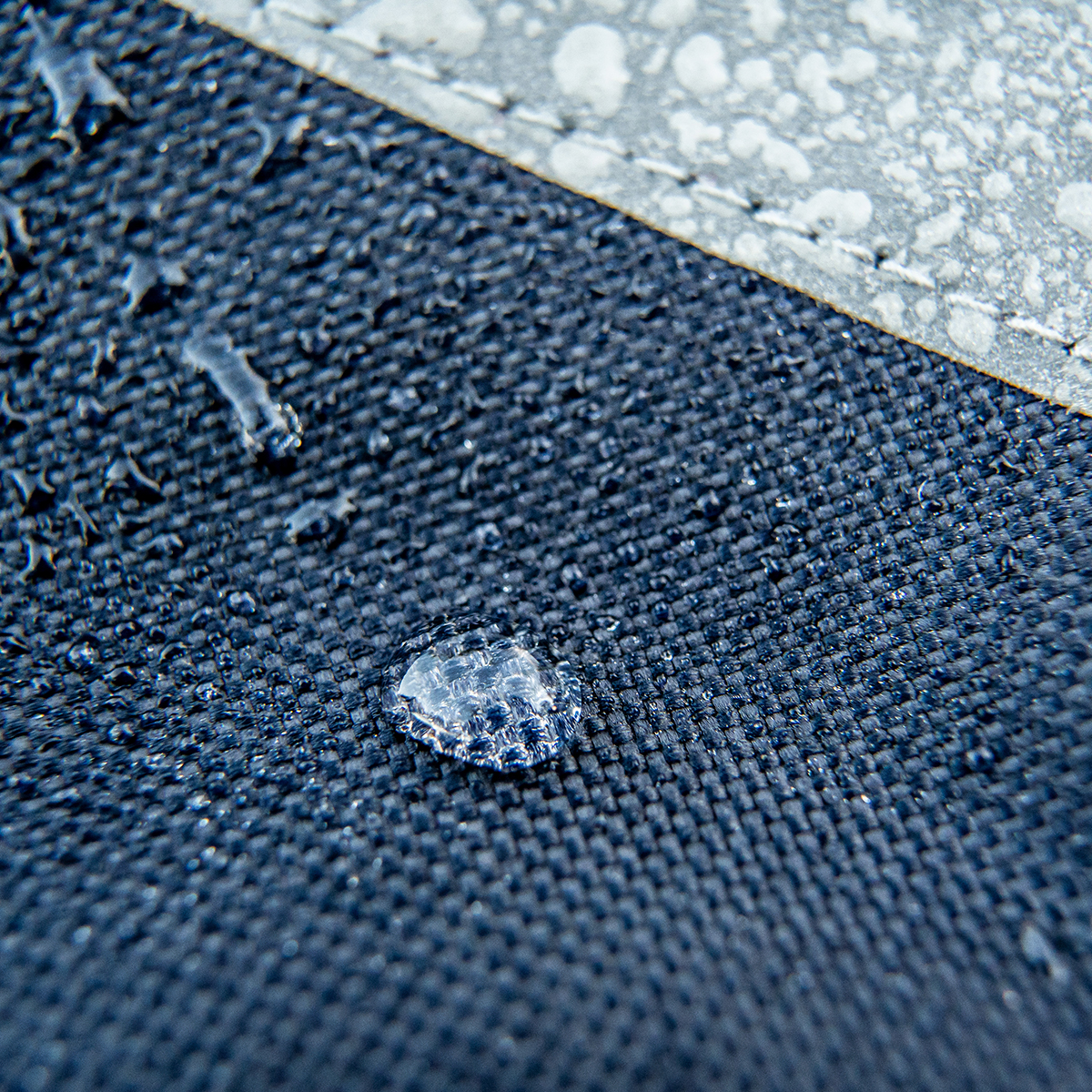 COBREJÃO AMIGO BRAVO 12 ORIGINAL EXTERIOR LIGHT COM FECHO DISCO (100g)