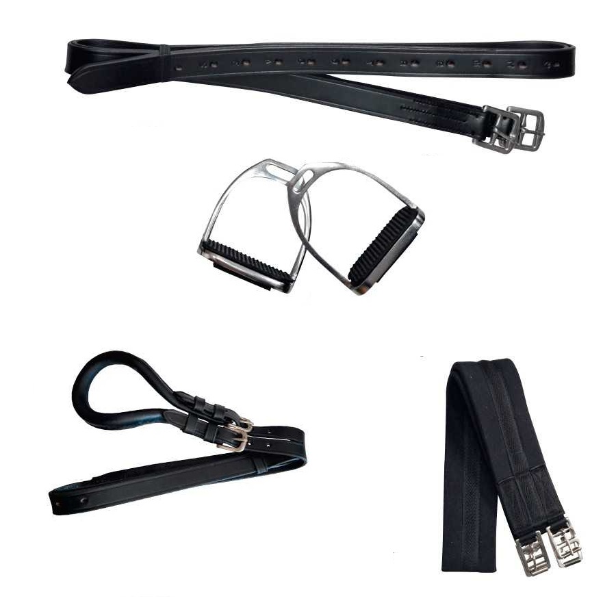 Sela Portuguesa Completa