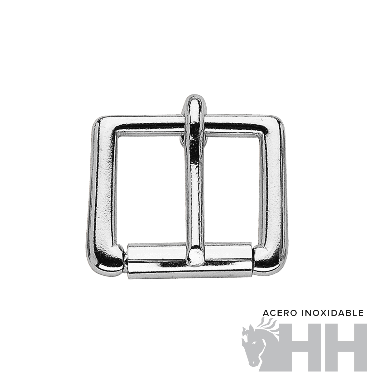 FIVELA SPRENGER BASIC MEIO PONTO FUNDIDA