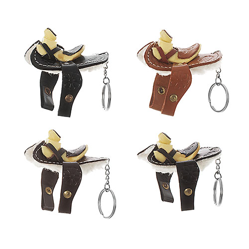 CHAVEIRO HH SELA AMERICANA