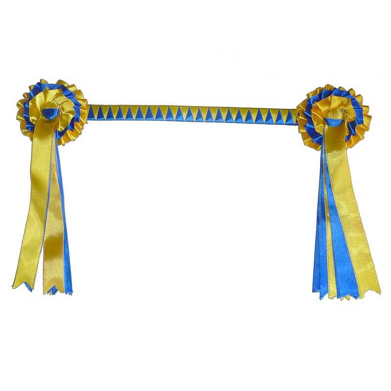 Testeira DE APRESENTAÇÃO ECONÓMICA