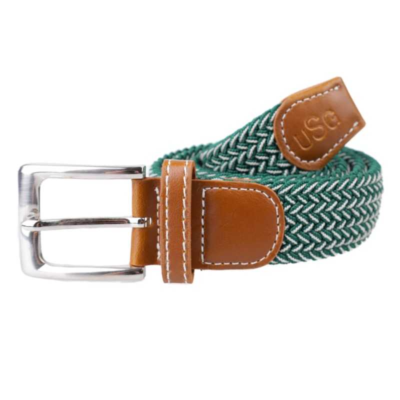 Cinto entrançado Breezy USG