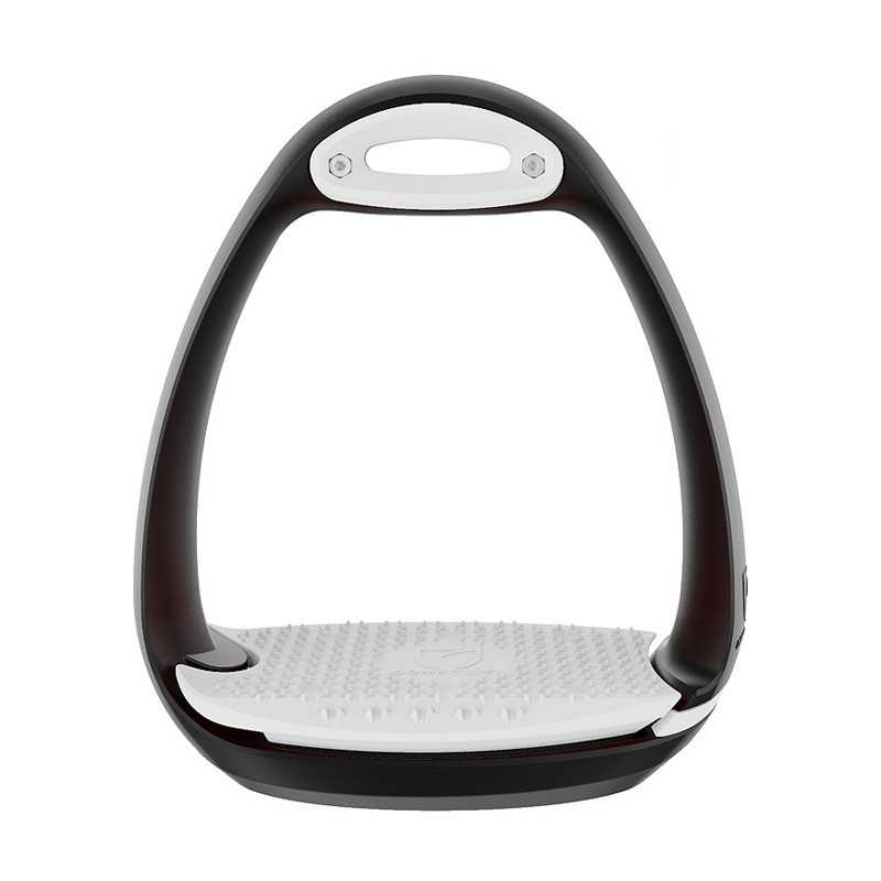 ESTRIBO COMPOSITI EOLE SOFT