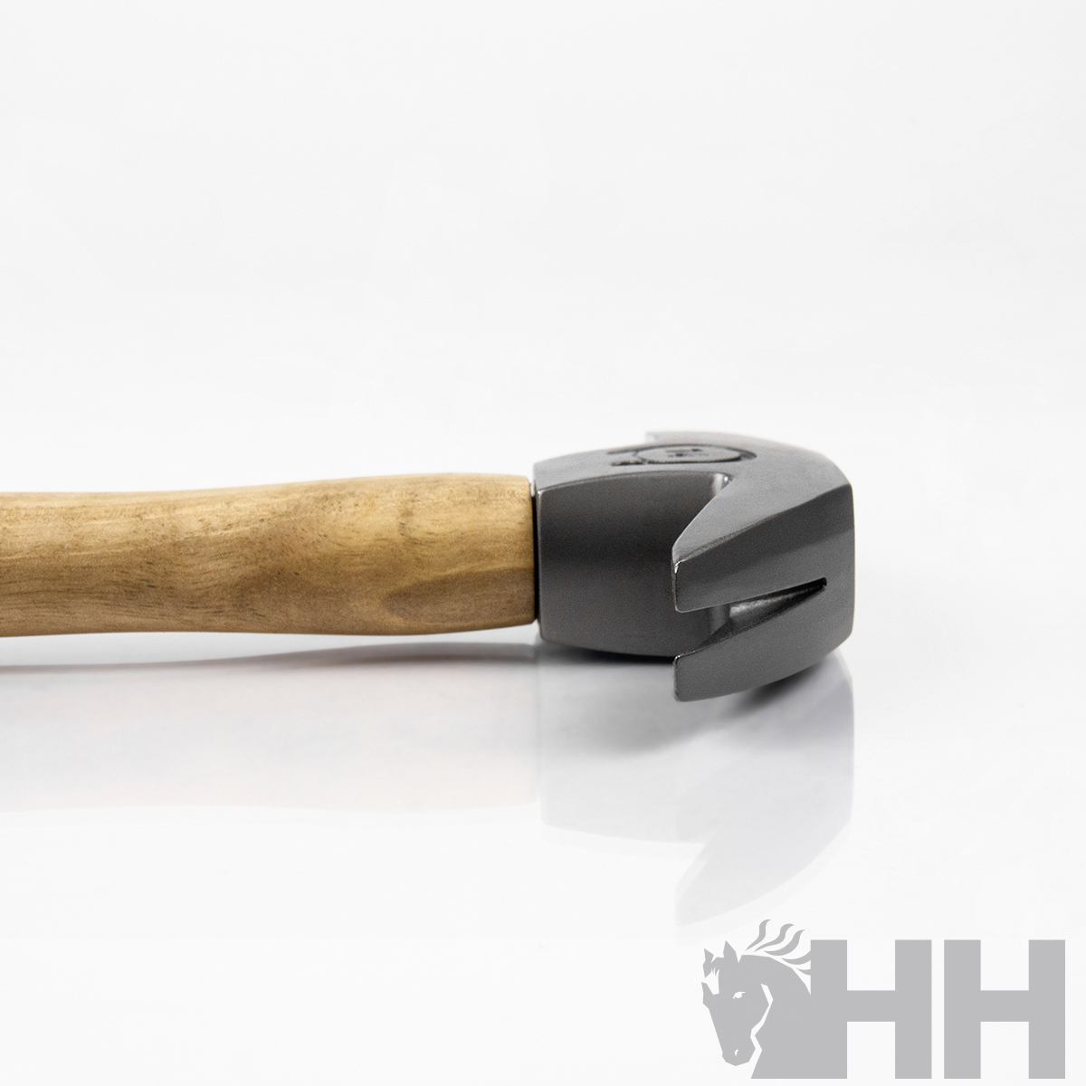 MARTELO CRAVAR DIAMOND