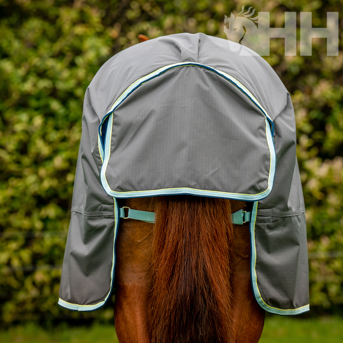 COBREJÃO AMIGO HERO 600 EXTERIOR EXTRA LIGHT (50g)