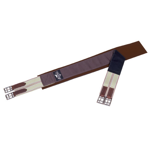 CILHA PROFESSIONAL'S CHOICE INGLESA GENERAL RETA