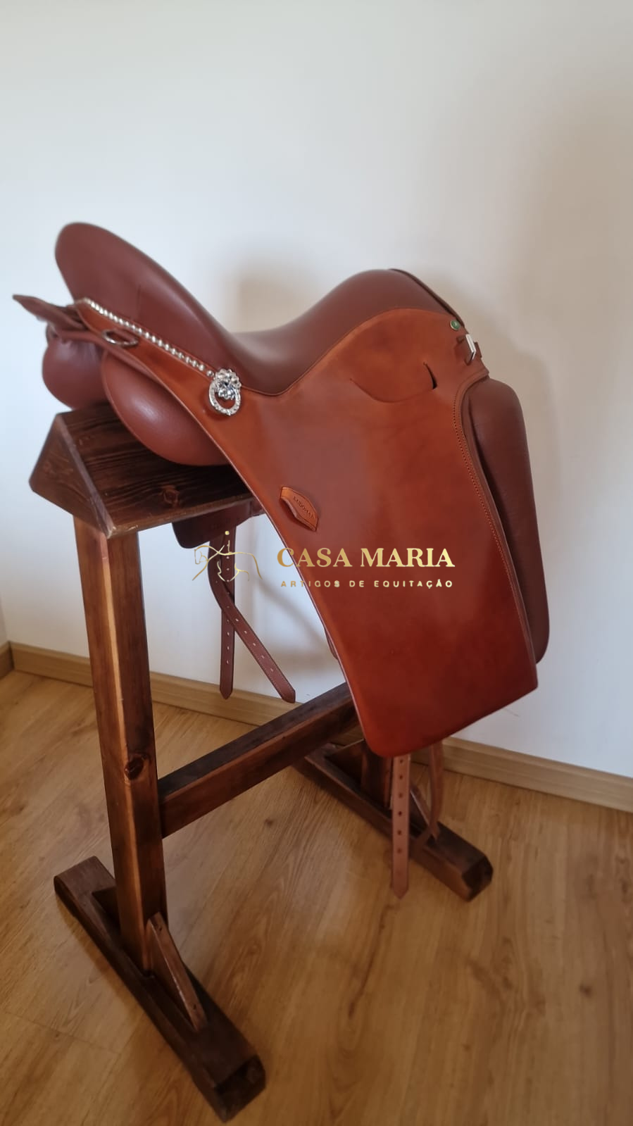 SELIM RELVAS LUDOMAR LEZIRIA