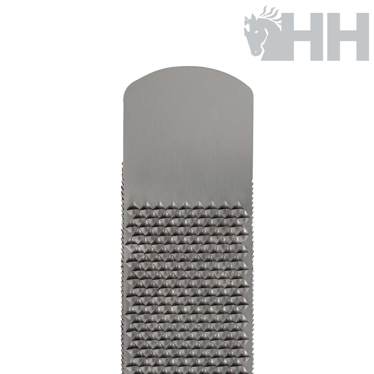 GROSA SAVE EDGE PARA CABO WHITE HORSE