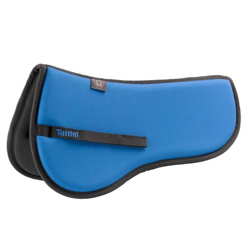 PROTETOR DE DORSO TATTINI MEMÓRIA DE FORMA