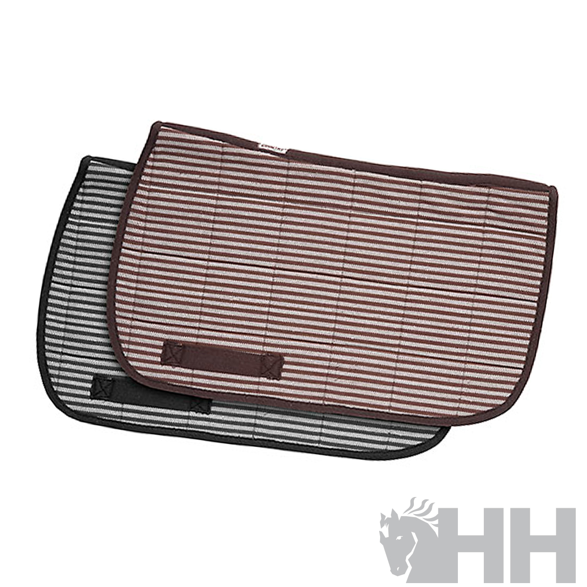 SUADOURO HH ECO SELA MONTURA ESPANHOLA LONA