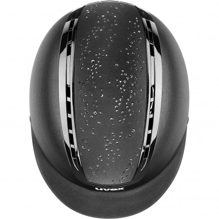 Toque UVEX SUXXEED DIAMOND