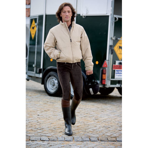 CASACO LEXHIS CORSER