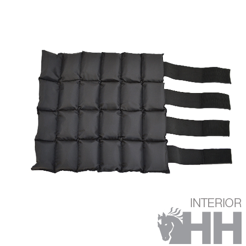 PROTETOR HH PARA FRIO (PAR)