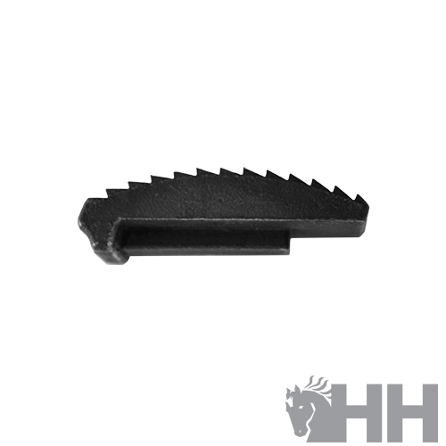 PEÇA DE REPOSIÇÃO BOCA JIM BLURTON TORQUÊS REMATAR BOCA CURVA