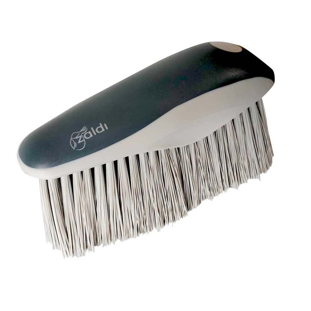 ESCOVA CAVALO "WHALE" 80M.M.