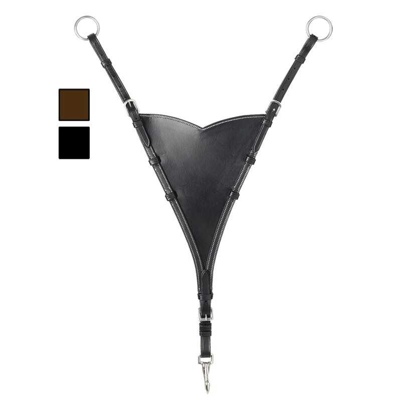 GAMARRA DASLÖ REGULÁVEL