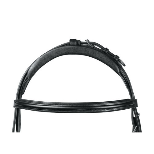 CABEÇADA INGLESA LEXHIS IRIA