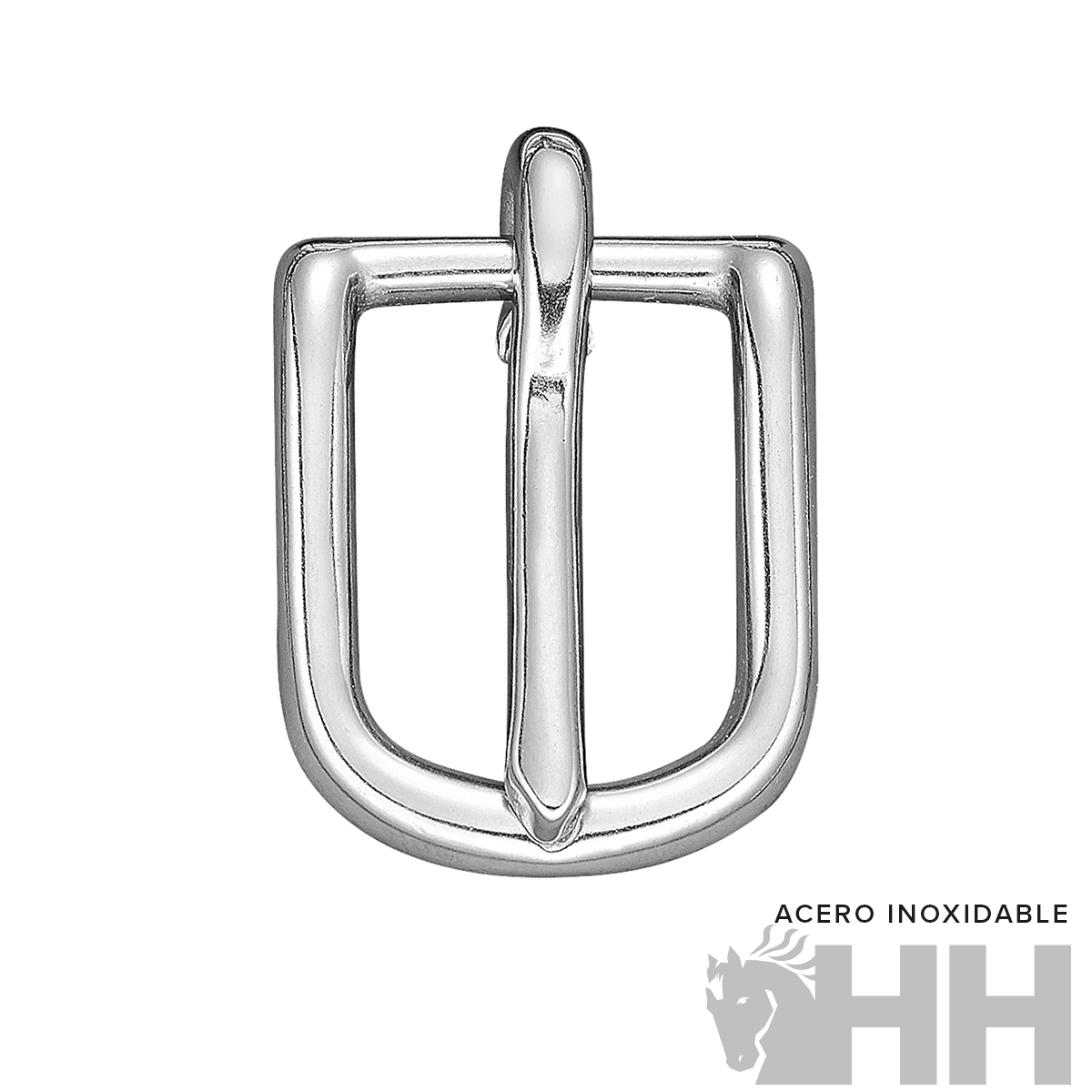 FIVELA SPRENGER BASIC MEIO PONTO REDONDA FUNDIDA