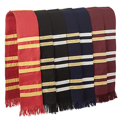 MANTA ESTRIBEIRA HH ALTA ESCOLA