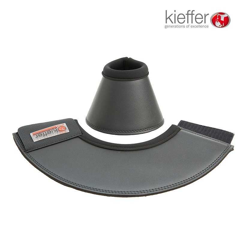 CLOCHES KIEFFER PRENE CLASSIC