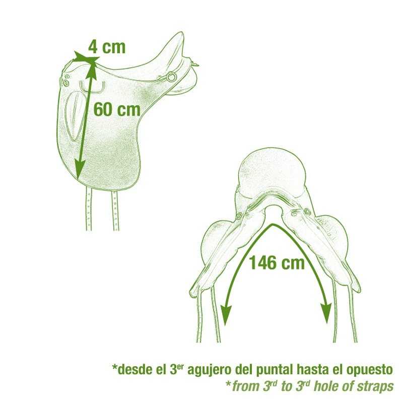 Selim MARJOMAN Misto NEW TIME