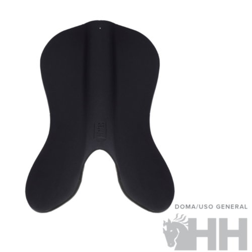 PROTETOR DE DORSO WINTEC SINTÉTICO RISER COMFORT