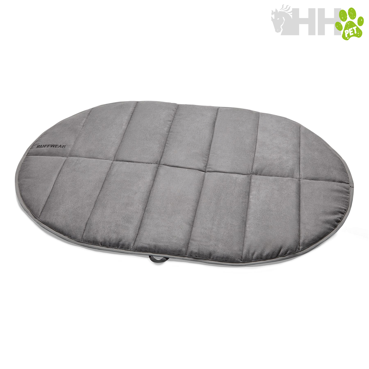 CAMA RUFFWEAR PARA CÃES HIGHLANDS PAD