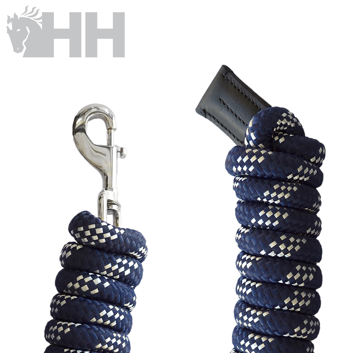 PRISÃO LEXHIS NYLON REDONDO DELUXE