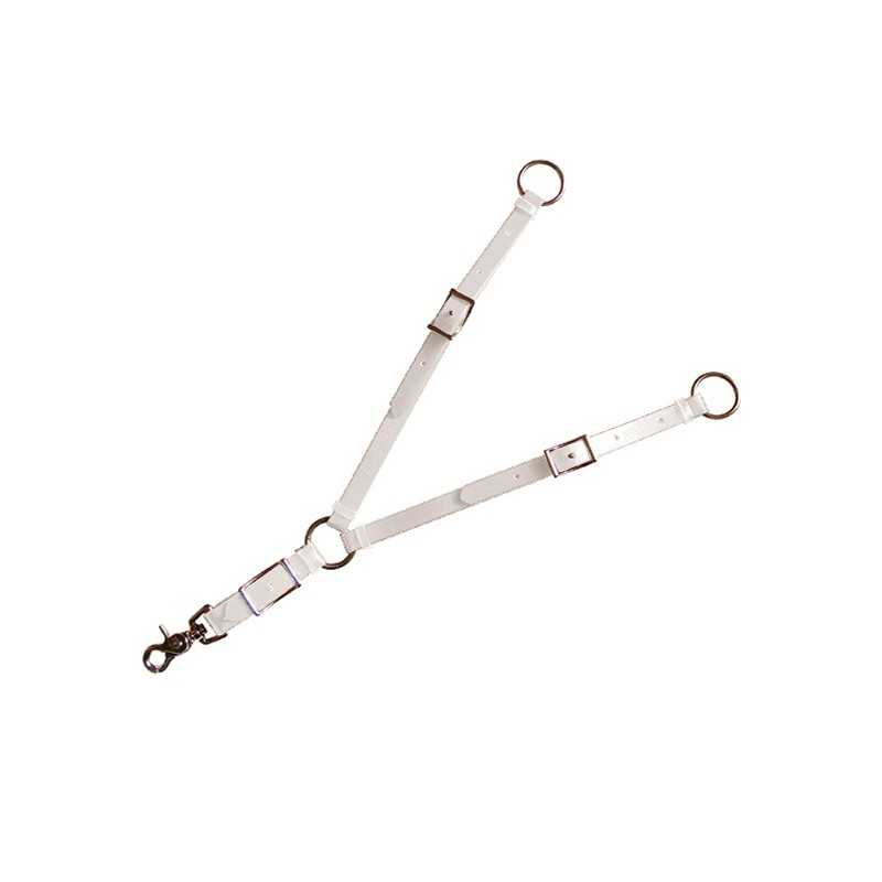 GAMARRA MARJOMAN DE BIOTANE PARA RAIDS REGULAVÉL