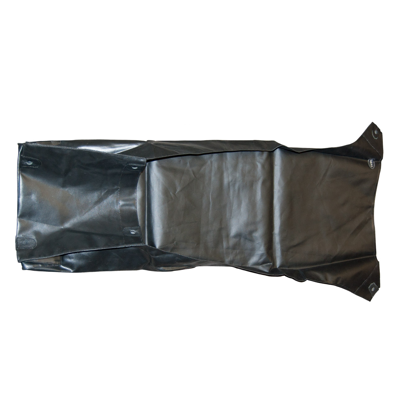 Saco para estrume Ideal