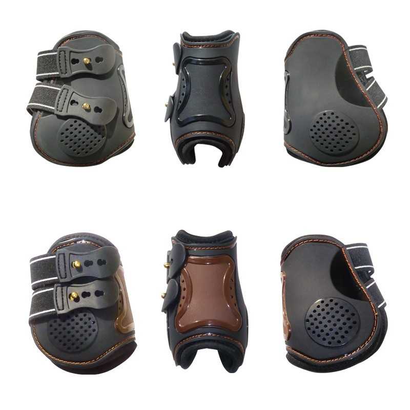 Protetor de boleto/ com memory foam e cerâmica